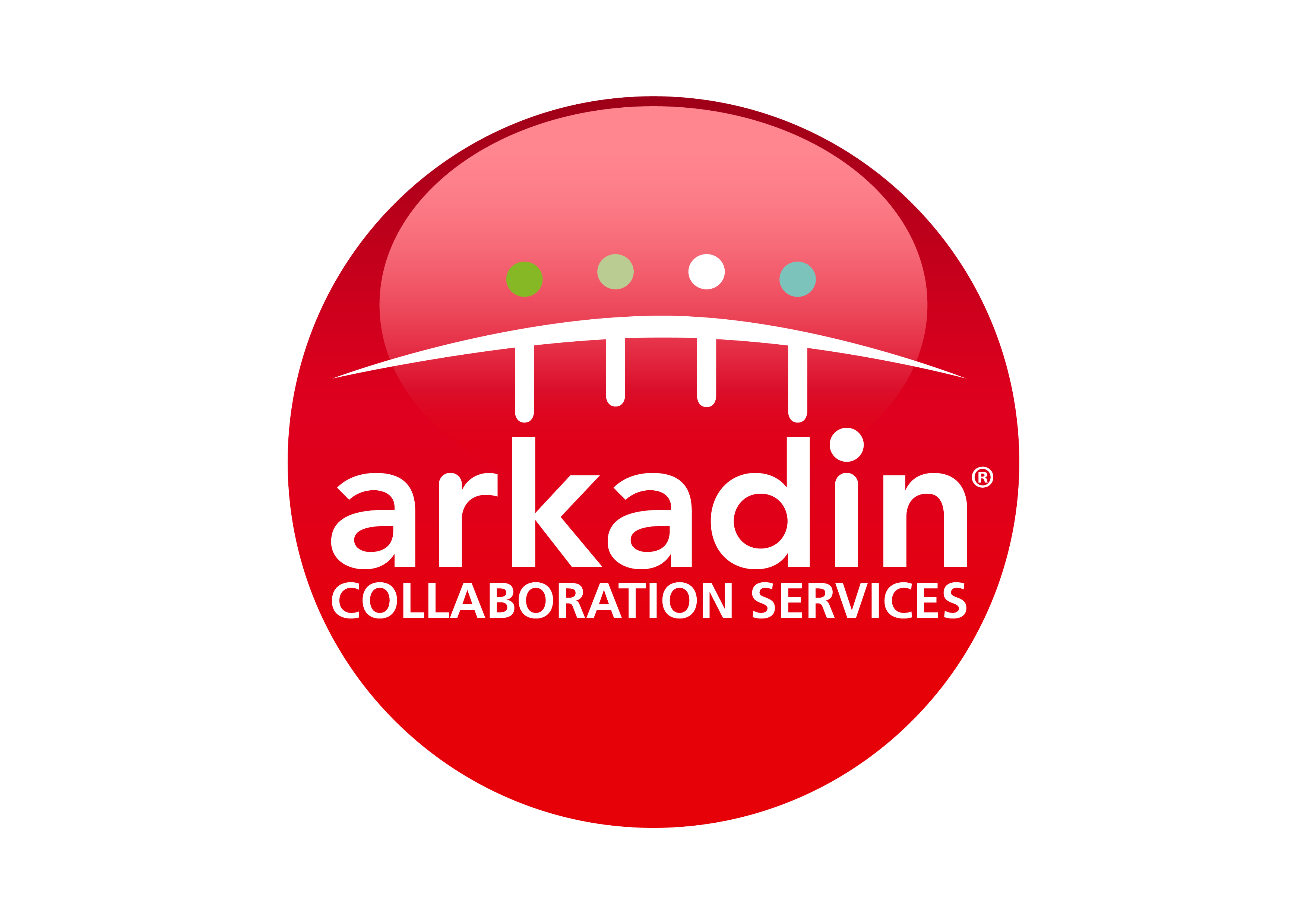 Arkadin Collaboration Services